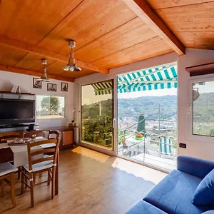 Casa Bianca Appartement