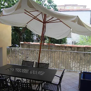 Panama Appart hôtel