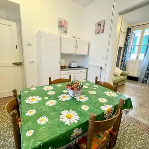 Acquadolce Appartement