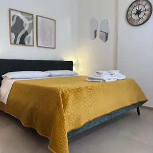 Il Ferrarese Appartement Bari